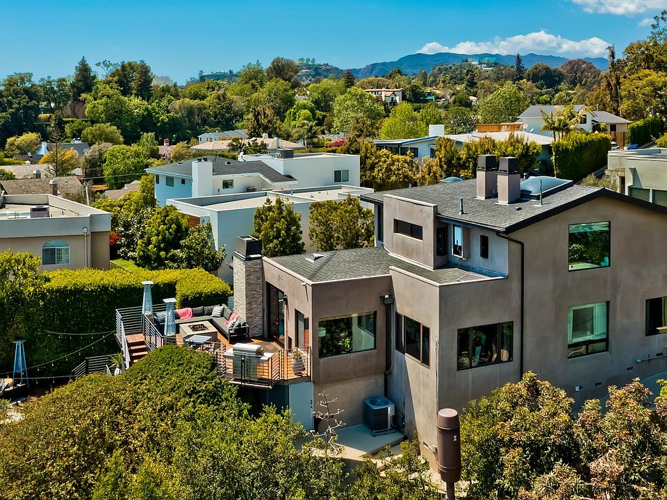 324 N Bonhill Rd, Los Angeles, CA 90049 Zillow