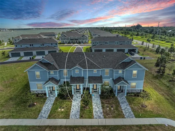 1741 Cleat Ln, Sarasota, FL 34240