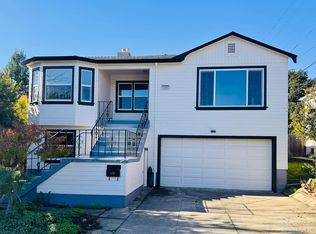 153 Edgemont Ave, Vallejo, CA 94590