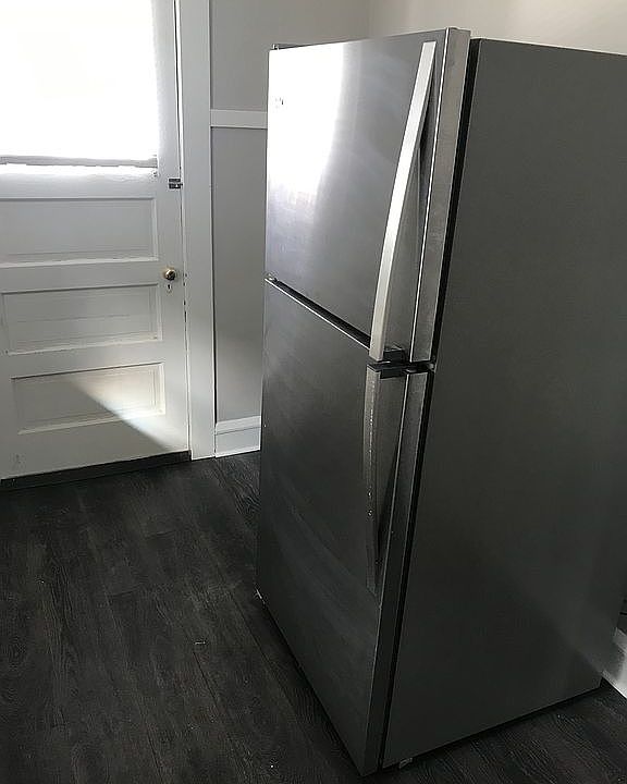 1st image of 1276 Cook Ave