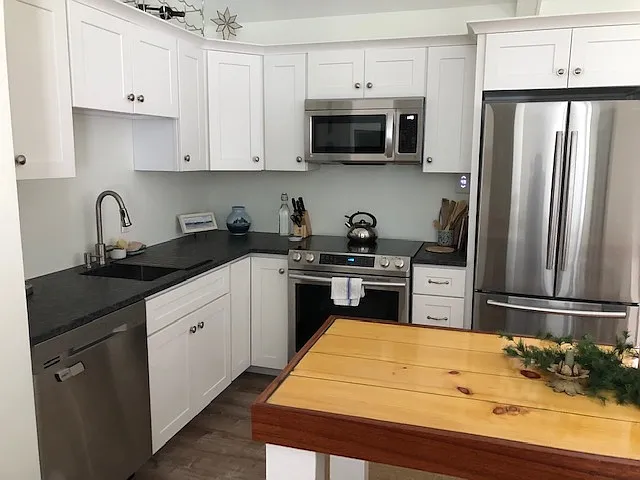 10 Fairway Dr — Photo 5
