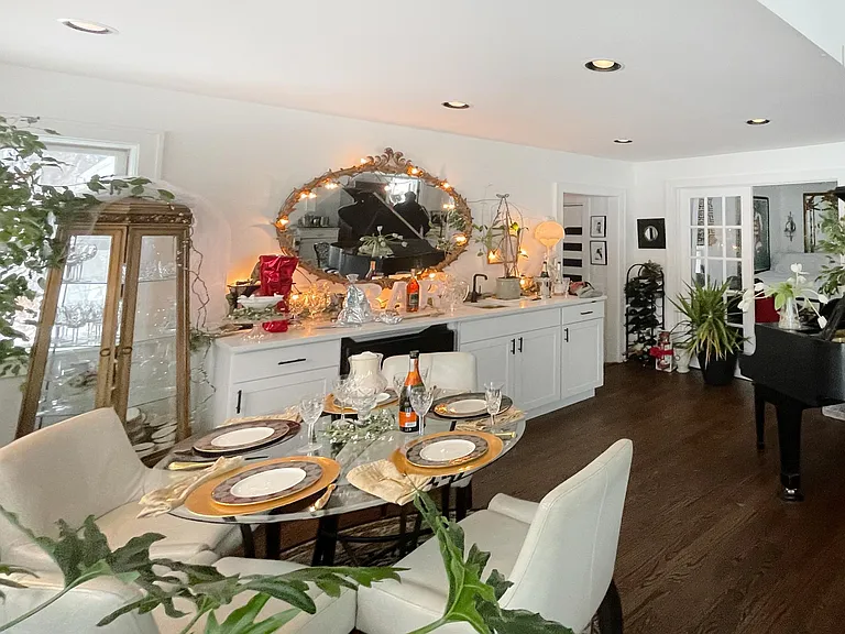47 Johnson Rd — Photo 15