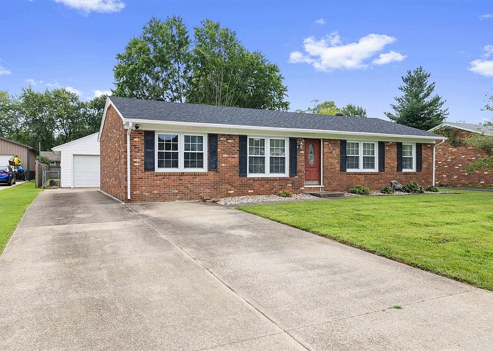 1st image of 5033 Sturbridge Pl