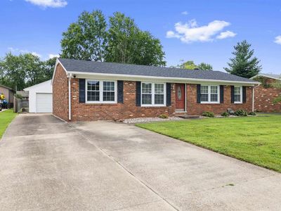 5033 Sturbridge Pl, Owensboro, KY, 42303