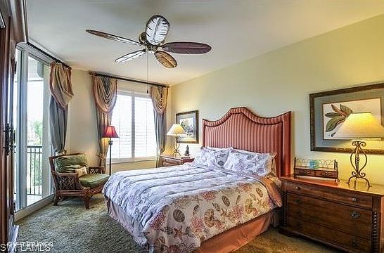 5th image of 23650 Via Veneto APT 202