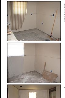 5th image of 4601 Cardenas Dr
