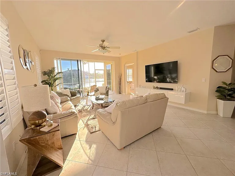 20150 Seagrove St #2701 — Photo 14