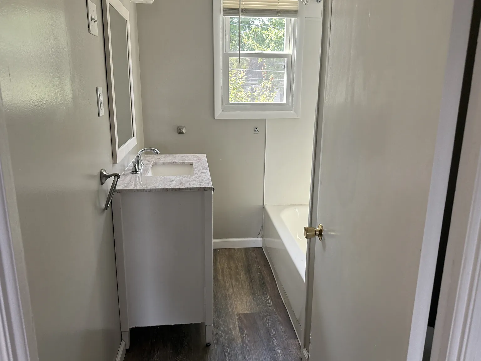 230 Hallock Street - 1 — Photo 4