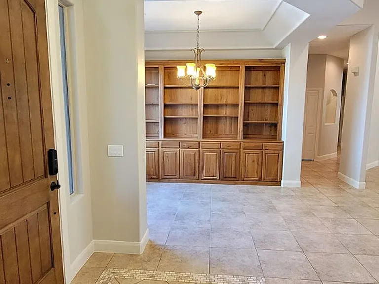 2078 N Gunsight Dr — Photo 12