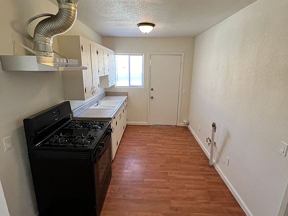 5th image of 405-425 W Westfield Ave #405