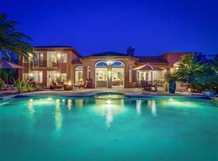 17986 Highlands Ranch Ter, Poway, CA 92064