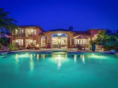 17986 Highlands Ranch Ter, Poway, CA, 92064