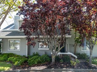 6030 Shelter Bay Ave, Mill Valley, CA