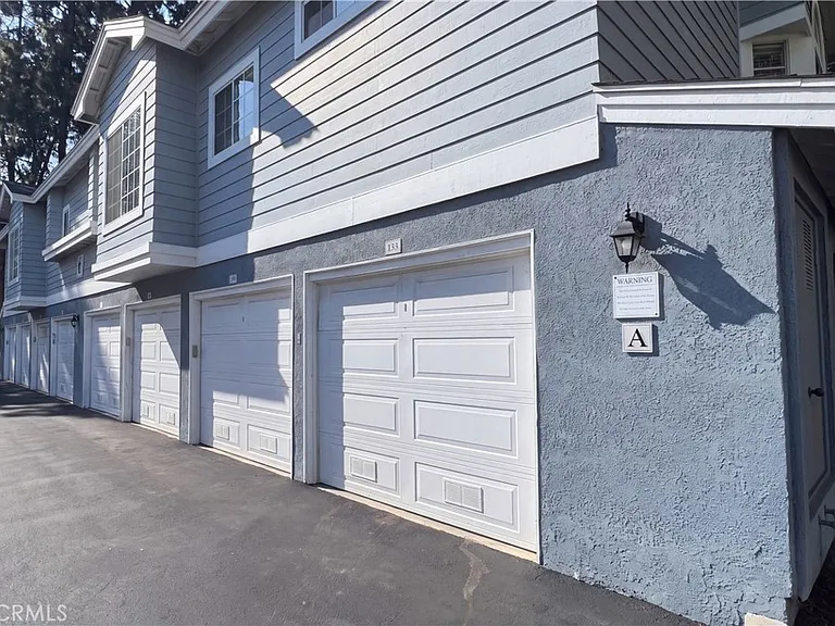 23412 Pacific Park Dr #6A — Photo 16