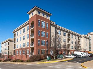1251 Strassner Dr APT 2113, Saint Louis, MO 63144