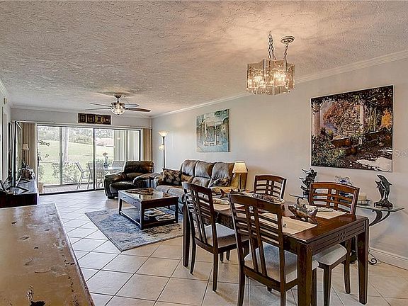 5th image of 6191 Timber Lake Dr Unit A7