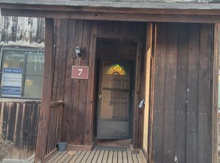 7 Quail Run, Decatur, GA 30035