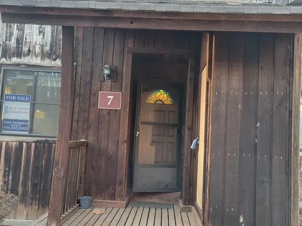 7 Quail Run, Decatur, GA 30035