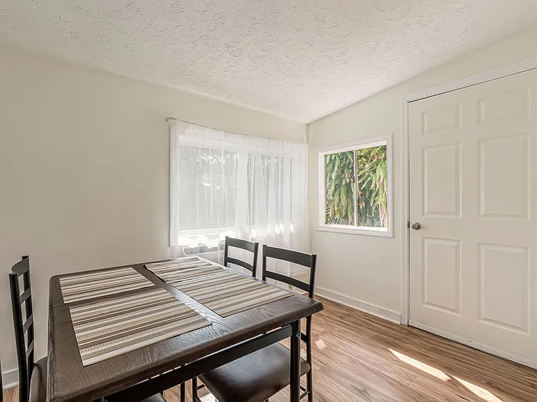 76-6226 Plumeria Rd #B — Photo 15