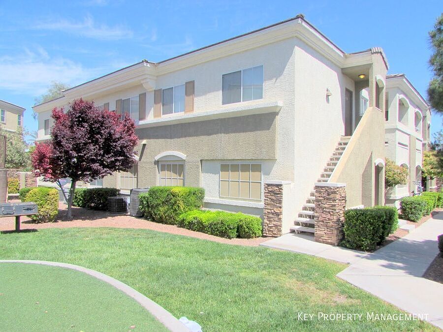 1st image of 9303 Gilcrease Ave Unit 1241