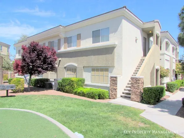 9303 Gilcrease Ave Unit 1241, Las Vegas, NV 89149