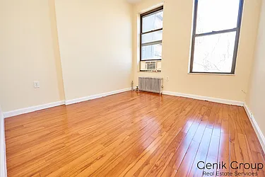 Rented by Genik Group Corp