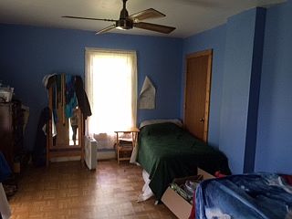 20158535_9