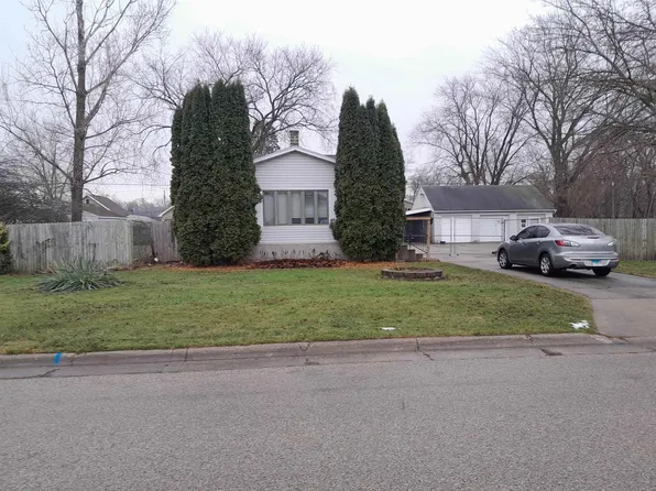 454 Clark St, South Beloit, IL 61080