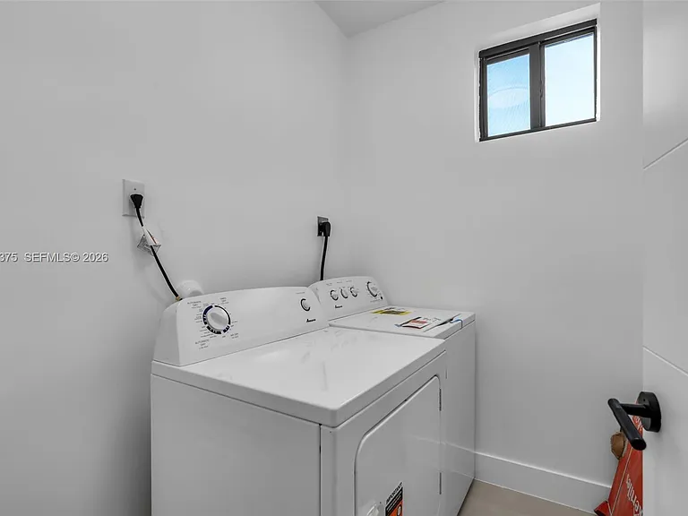 6500 NW 21st Ave #6502 — Photo 15