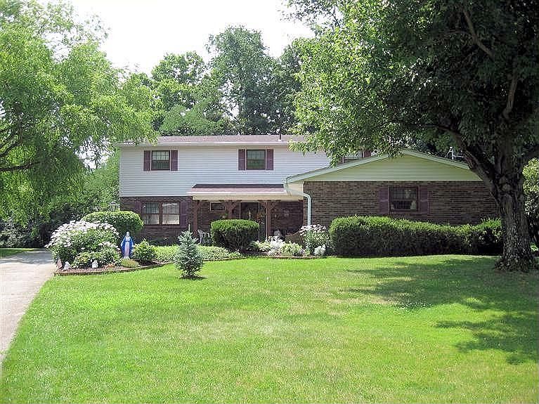 1st image of 4545 Fardale Dr