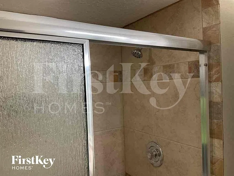 820 Springview Ave NW — Photo 15