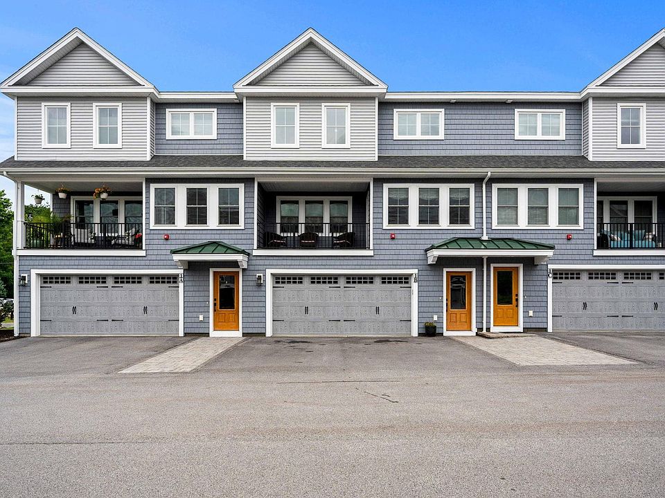 1st image of 1244 Washington Road #1 B
