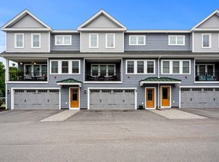 1244 Washington Rd #1B, Rye, NH 03870