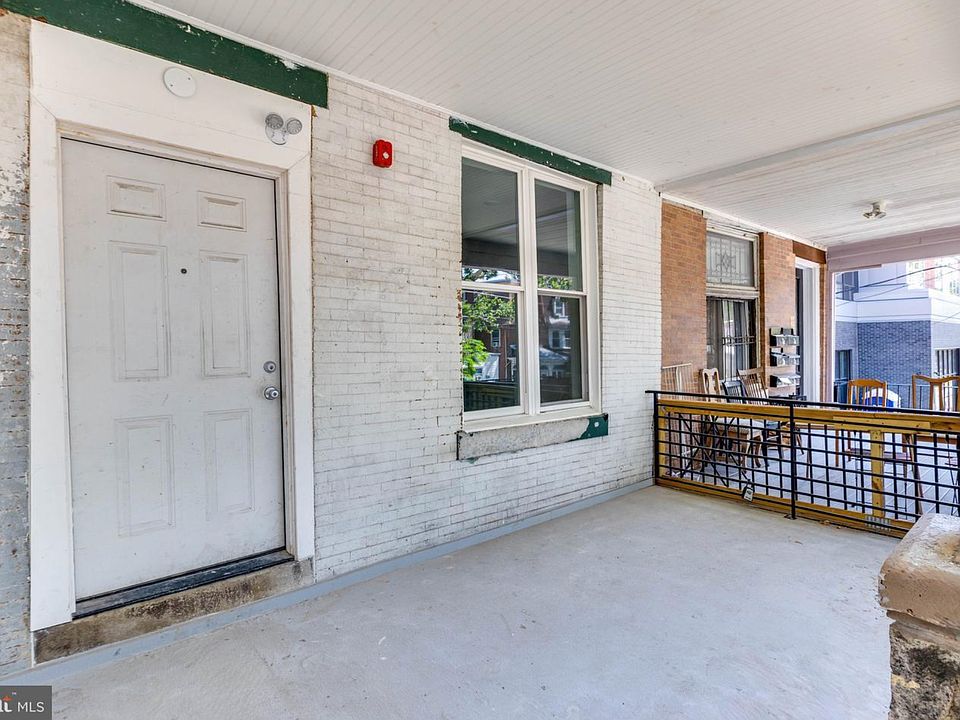 1st image of 4220 Baltimore Ave #4