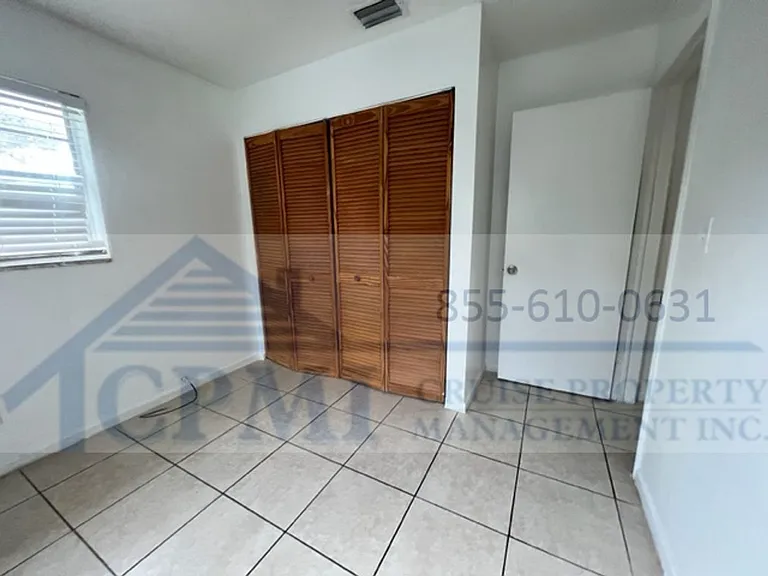 4931 SW 65 Ave Davie, FL 33314 — Photo 19