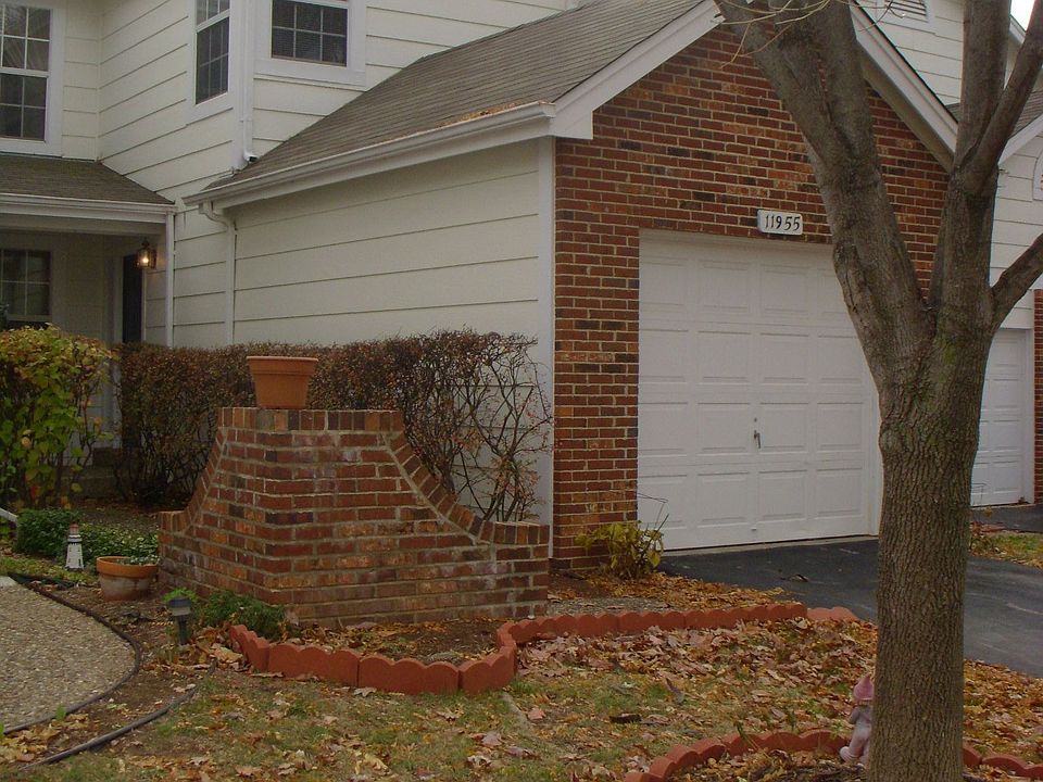 1st image of 11955 Autumn Trace Ct