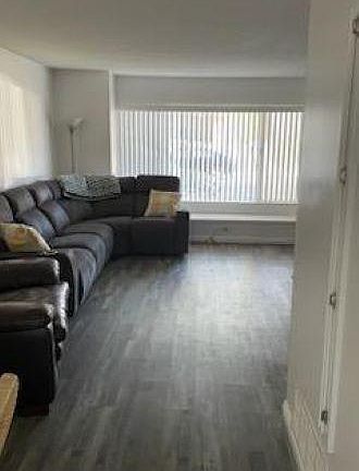 3rd image of 1631 Squirrel Ln #1631
