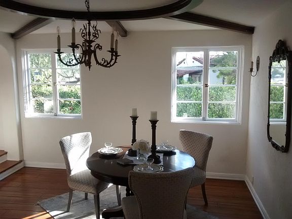 2nd image of 3096 Lake Hollywood Dr