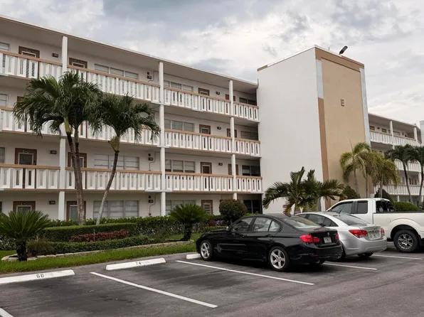 2094 Cornwall E, Boca Raton, FL