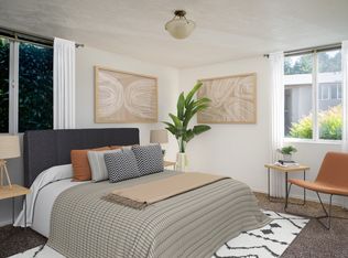 Timberlee, Portland, OR 97221