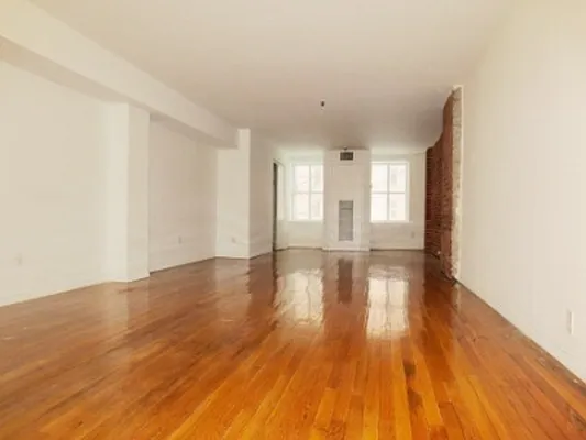 Rented by Citi Habitats | media 23