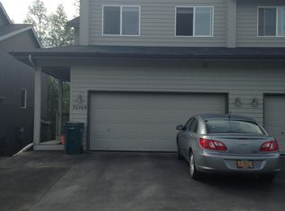 20406 Icefall Dr, Eagle River, AK 99577