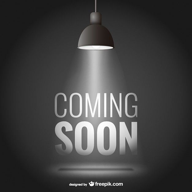 1st image of 4808 Woodhead St APT 4