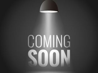 4808 Woodhead St APT 4, Houston, TX 77098