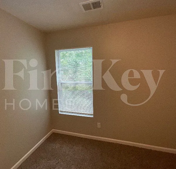 1770 Broad River Rd — Photo 9