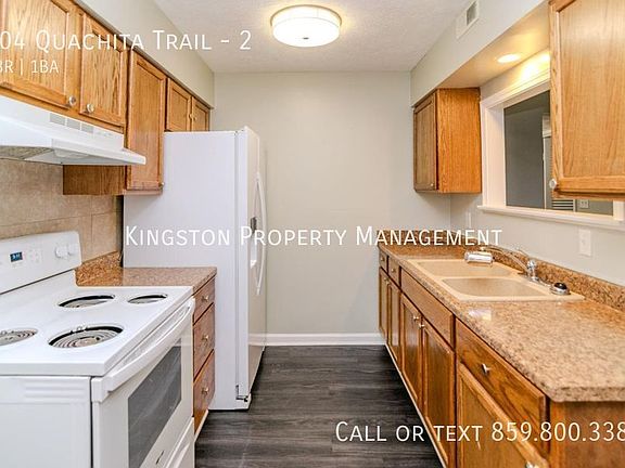 4th image of 204 Quachita Trl Unit 2