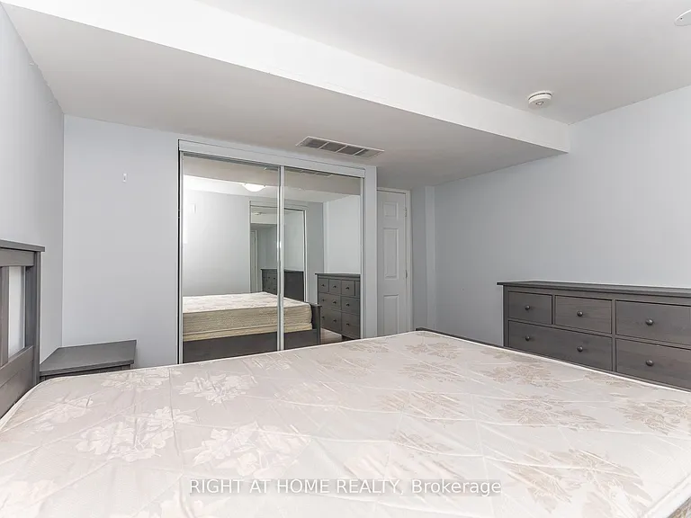 378 Ceremonial Dr #BASEMENT- ONLY — Photo 12