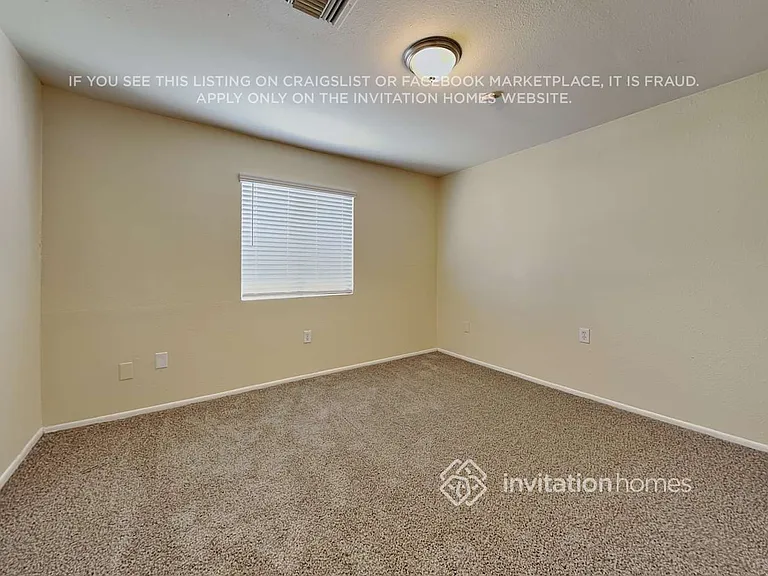 7115 W North Ln — Photo 15