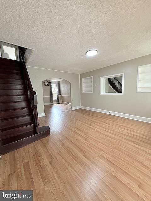 1st image of 5050 Pennway St