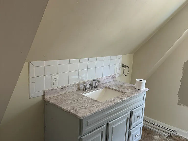 2243 Homeplace St — Photo 11